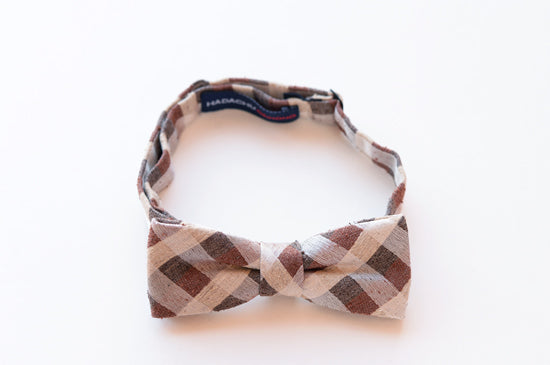 BOW-TIE ボウタイ BOW TIE ボウタイ | MANDARINE BROTHERS マンダリンブラザーズ