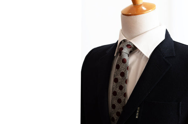 再入荷のお知らせ