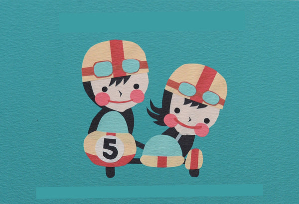 11月4日（火）はお休みさせて頂きます。