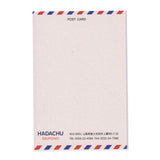 ポストカード　No.2