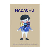 ポストカード　No.4