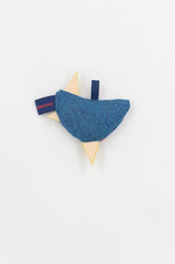 マスコット mascot character 851　