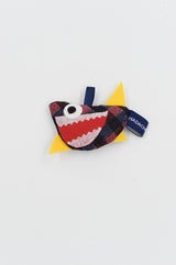 マスコット mascot character 852