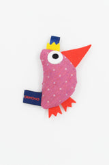 マスコット mascot character 853