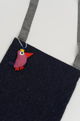 マスコット mascot character 852