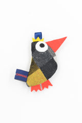 マスコット mascot character 854