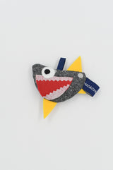 マスコット mascot character 855