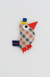 マスコット mascot character 857