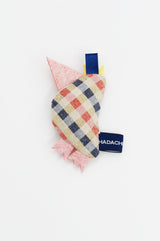 マスコット mascot character 857