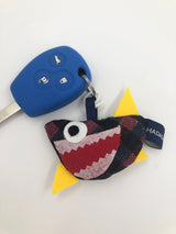 マスコット mascot character 852