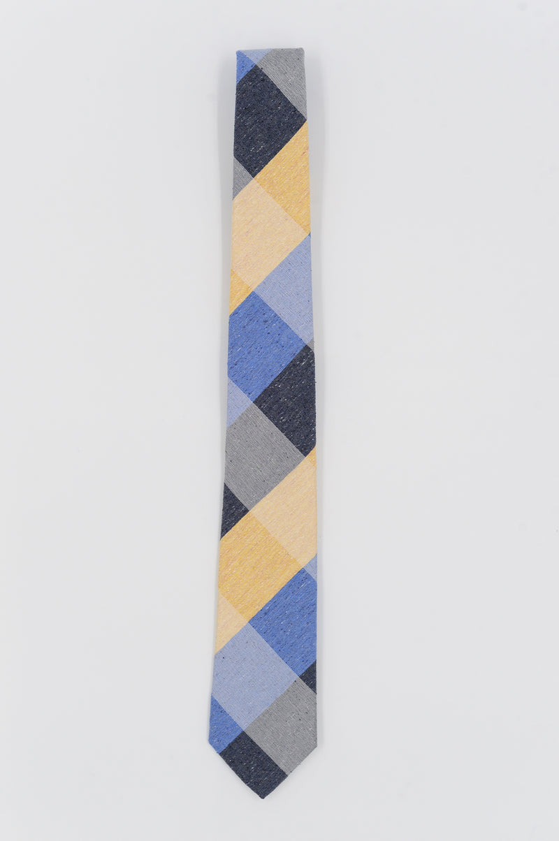 新商品】シルクネクタイ Jacquard-weave Silk Necktie NTM-754 – 羽田