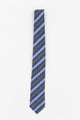 シルクネクタイ　Jacquard-weave Silk Necktie NTM-763