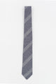 【新商品】ネクタイ　Jacquard-weave Silk Necktie NTM-766