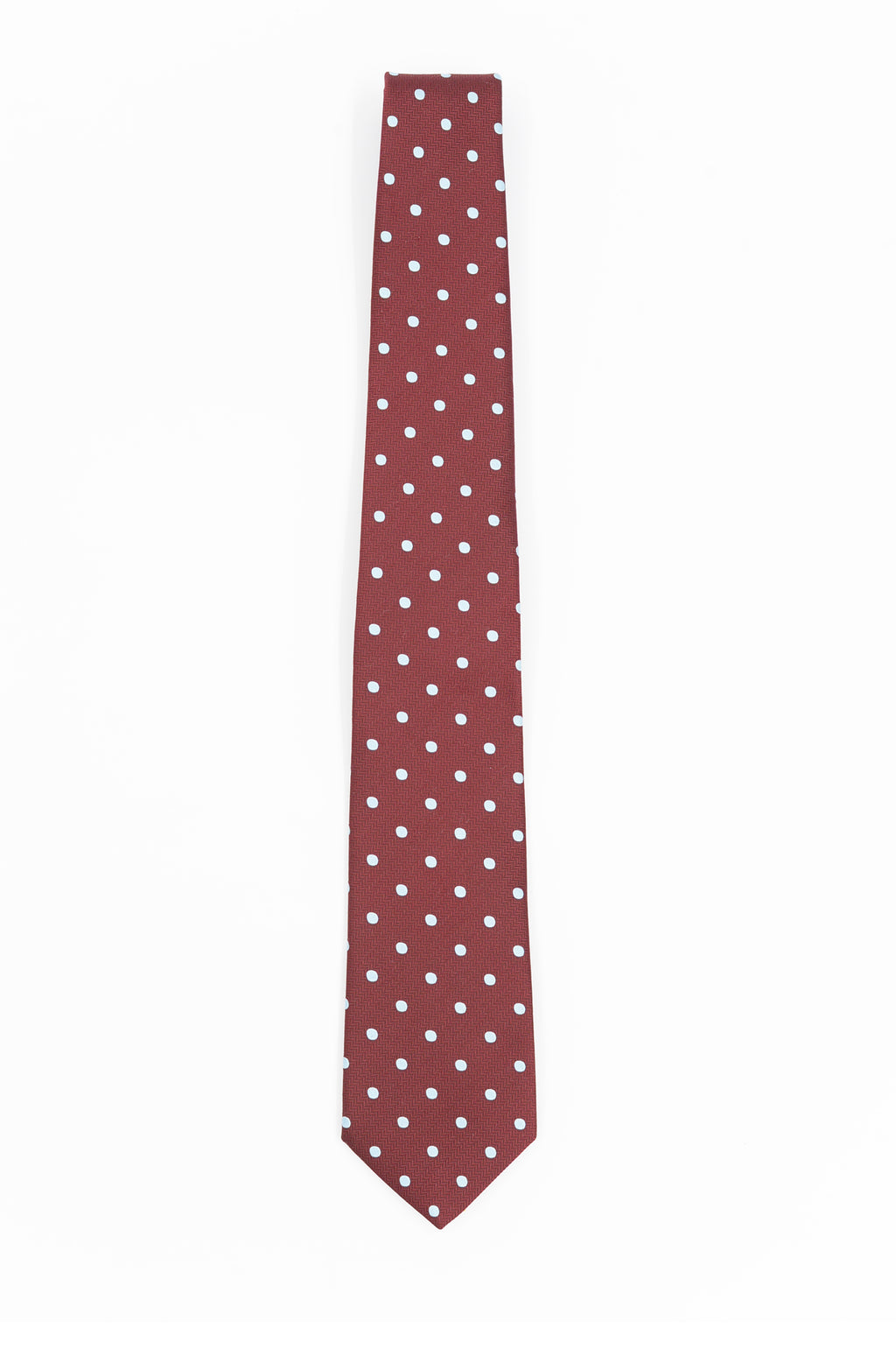 シルクブライトタイ SILK TIE NTS-801 – 羽田忠織物