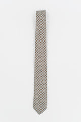 シルクブライトタイ　SILK  TIE　NTS-859