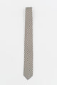 シルクブライトタイ　SILK  TIE　NTS-859