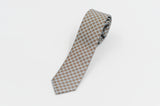 シルクブライトタイ　SILK  TIE　NTS-859