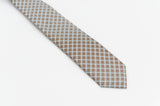 シルクブライトタイ　SILK  TIE　NTS-859