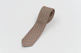 シルクブライトタイ　SILK  TIE　NTS-860