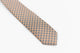 シルクブライトタイ　SILK  TIE　NTS-860