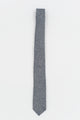 シルクネクタイ　Jacquard-weave Silk Necktie NTM-861