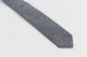 シルクネクタイ　Jacquard-weave Silk Necktie NTM-861