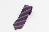 シルクブライトタイ　SILK  TIE　NTS-862
