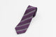 シルクブライトタイ　SILK  TIE　NTS-862