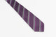 シルクブライトタイ　SILK  TIE　NTS-862