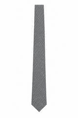 シルクブライトタイ　SILK  TIE　NTS-863