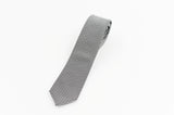 シルクブライトタイ　SILK  TIE　NTS-863