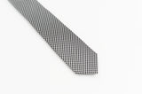 シルクブライトタイ　SILK  TIE　NTS-863