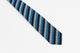 紗織りシルクウールタイ　SHAORI SILK WOOL TIE　NTW-828