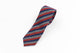 紗織りシルクウールタイ　SHAORI SILK WOOL TIE　NTW-829