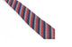 紗織りシルクウールタイ　SHAORI SILK WOOL TIE　NTW-829