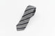 紗織りシルクウールタイ　SHAORI SILK WOOL TIE　NTW-830
