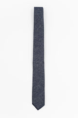 紗織りシルクネクタイ　SHAORI SILK  TIE　NTsha-823