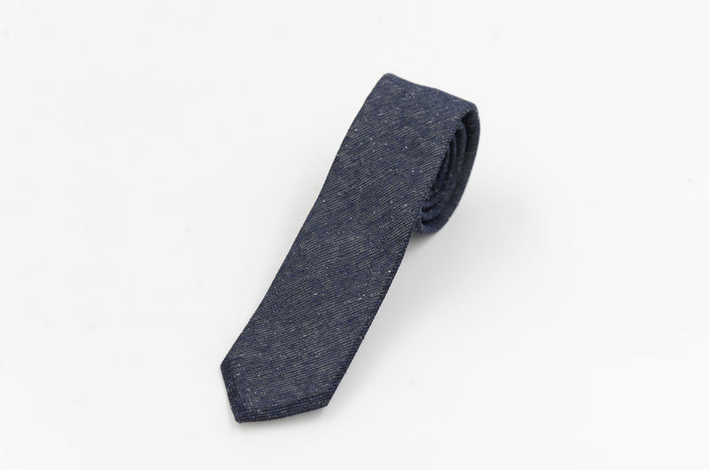 紗織りシルクネクタイ　SHAORI SILK  TIE　NTsha-823