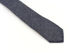 紗織りシルクネクタイ　SHAORI SILK  TIE　NTsha-823