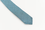 紗織りシルクネクタイ　SHAORI SILK  TIE　NTsha-824