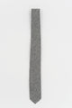 シルクネクタイ　Jacquard-weave Silk Necktie NTM-825