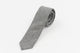 シルクネクタイ　Jacquard-weave Silk Necktie NTM-825