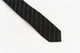 シルクネクタイ　Jacquard-weave Silk Necktie NTM-827