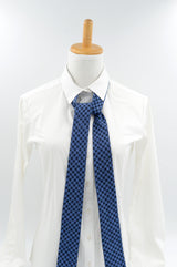 シルクリボン　Jacquard-weave Silk Ribbon RIM-832