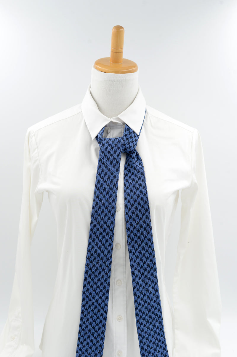 シルクリボン　Jacquard-weave Silk Ribbon RIM-832