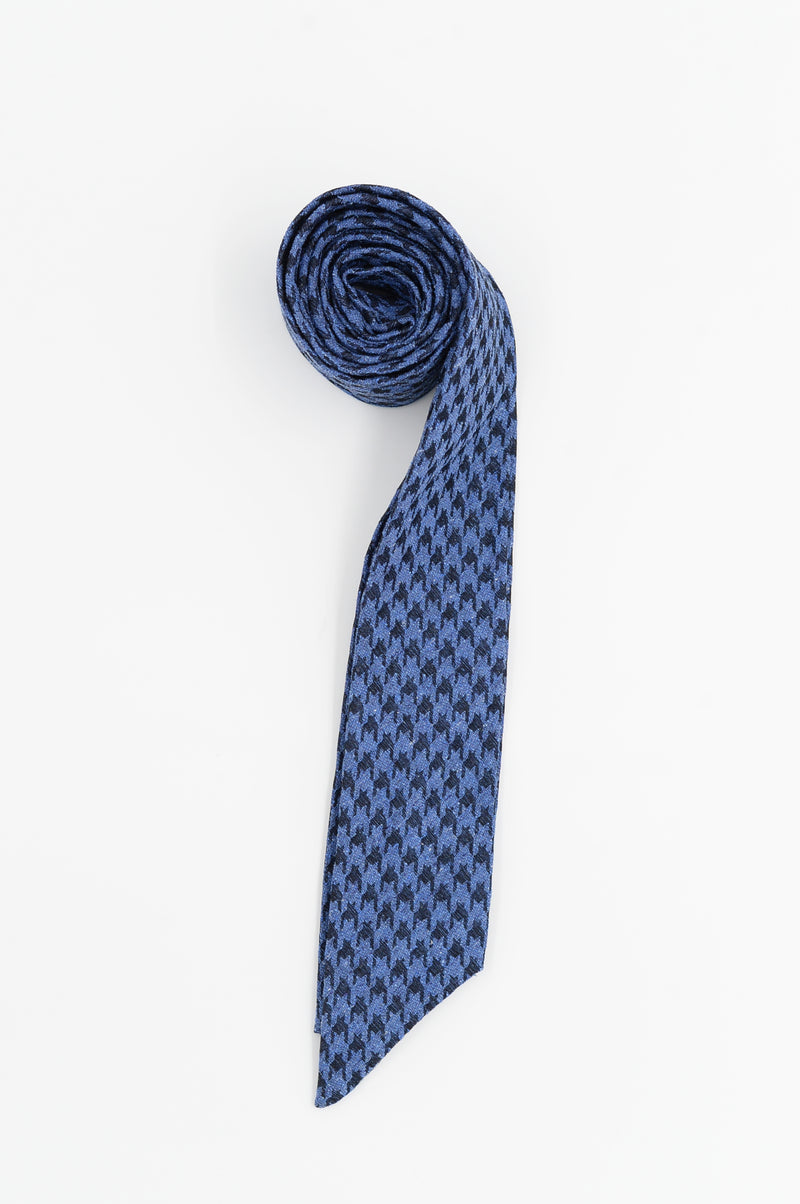 シルクリボン　Jacquard-weave Silk Ribbon RIM-832