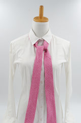 シルクリボン　Jacquard-weave Silk Ribbon RIM-833