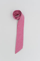 シルクリボン　Jacquard-weave Silk Ribbon RIM-833