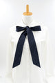 シルクリボン　Jacquard-weave Silk Ribbon RIM-834