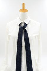 シルクリボン　Jacquard-weave Silk Ribbon RIM-834